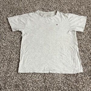 Tommy Hilfiger Short Sleeve for Boys